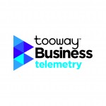 telemetry logo